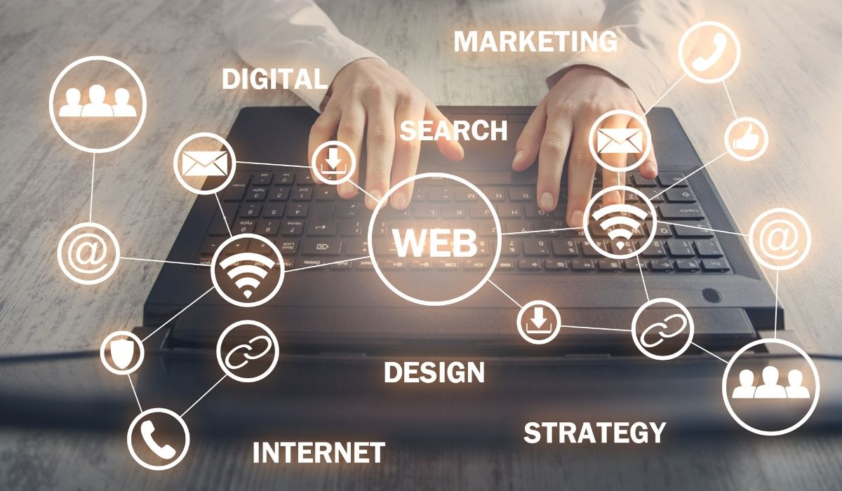Kula Web Tasarım